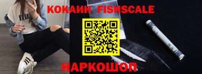 тгк Гай