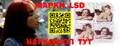 мдпв Гагарин