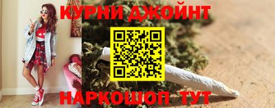 тгк Гай