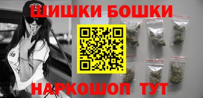 тгк Гай