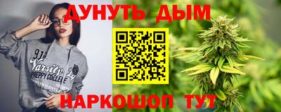 мдпв Гагарин
