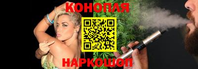 тгк Гай