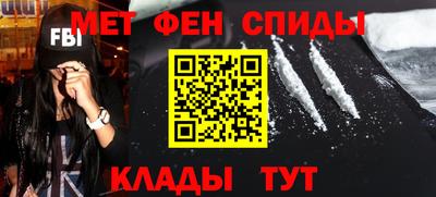 мдпв Гагарин