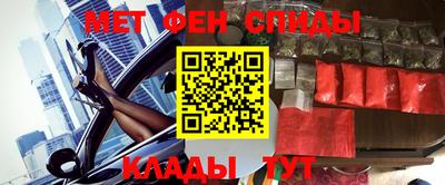 мдпв Гагарин