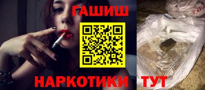мдпв Гагарин