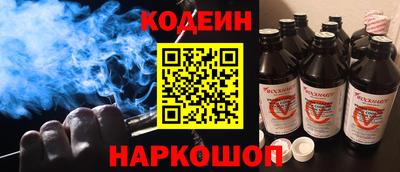 мдпв Гагарин